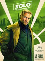 Premier Jour France : Solo - A Star Wars Story est un flop 
