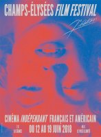 Champs-Elysées Film Festival 7ème édition : Sundace sur Paris
