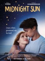Midnight Sun - la critique du film (avec spoiler)