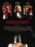 Hard Eight (Double mise) - Paul Thomas Anderson - critique