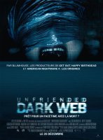 Unfriended : Dark Web - la critique du film