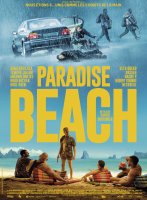 Paradise Beach - la critique du film