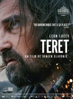 Teret - la critique du film