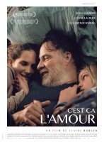 C'est ça l'amour - la critique du film