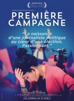 Première campagne - la critique du film