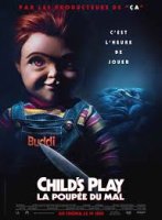 Child's play : la poupée du mal - Fiche Film