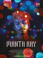 Manta ray - La critique du film