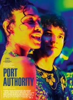 Port Authority - la critique du film