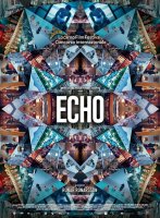 Echo - la critique du film