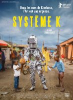 Système K - la critique du film