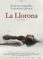 La Llorona - la critique du film