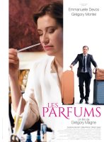 Réouverture dès le 22 juin du cinéma "Les 5 Caumartin", à Paris