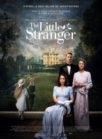 The Little Stranger - la critique du film