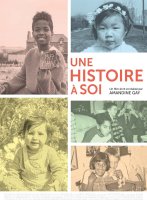 Une histoire à soi - Amandine Gay - critique