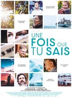 Une fois que tu sais - Emmanuel Cappellin - critique
