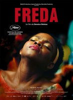 Freda - Gessica Généus - critique