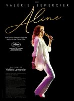 Aline - Valérie Lemercier - critique
