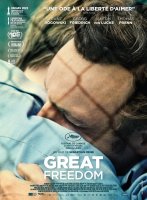 Great Freedom - Sebastian Meise - critique
