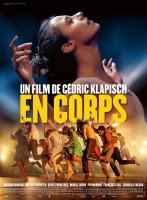 En corps - Cédric Klapisch - critique