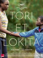 Tori et Lokita - Jean-Pierre et Luc Dardenne - critique