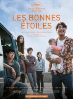 Les bonnes étoiles - Hirokazu Kore-eda - critique