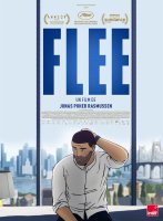 Flee - Jonas Poher Rasmussen - critique