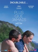 Plus que jamais - Emily Atef - critique