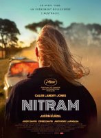 Nitram - Justin Kurzel - critique
