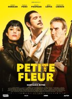 Petite fleur - Santiago Mitre - critique