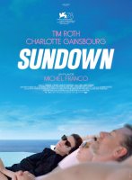 Sundown - Michel Franco - critique