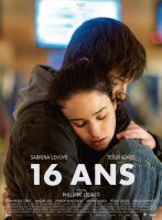 16 ans - Philippe Lioret - critique
