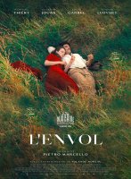 L'envol - Pietro Marcello - critique 