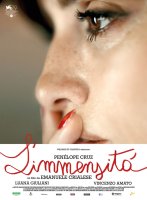 L'immensita - Emanuele Crialese - critique 
