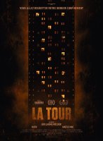 La Tour - Guillaume Nicloux - critique 