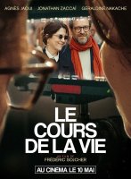 Le Cours de la Vie - Frédéric Sojcher - critique