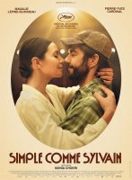 Cannes 2026 : Monia Chokri présidente du Jury de la Caméra d'or