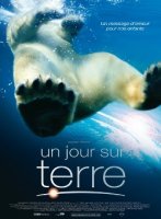 Un jour sur Terre - la critique + test DVD