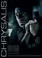 Chrysalis - La critique