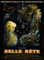 La Belle et la Bête - la critique du film légendaire de Cocteau