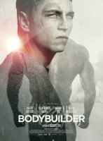 Bodybuilder - Roschdy Zem - critique