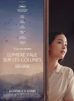 Lumière pâle sur les collines - Kei Ishikawa - critique