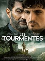 Les tourmentés - Lucas Belvaux - critique