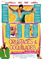 Crustacés & coquillages - Olivier Ducastel, Jacques Martineau - critique