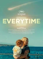 Everytime - Sandra Wollner - critique