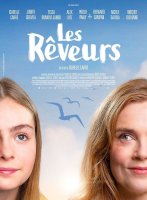 Les rêveurs - Isabelle Carré - critique