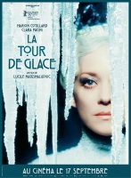 La tour de glace - Lucile Hadzihalilovic - critique