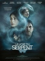 La voie du serpent - Kiyoshi Kurosawa - critique