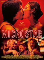 Microstar - Léopold Kraus - critique