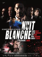 Nuit blanche - la critique
