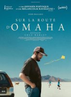 Semaine du 22 juillet 2026 : les sorties en salle
